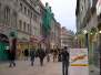  commerces de la grande rue